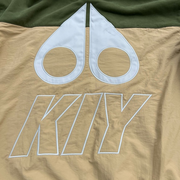 Clearance Sale..no offers.hurry before they are all gone. no joke this is real. - Picture 2 of 8